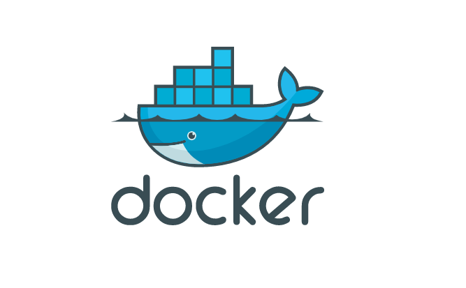 docker 基本命令