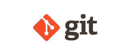 git 学习笔记（问题解决）