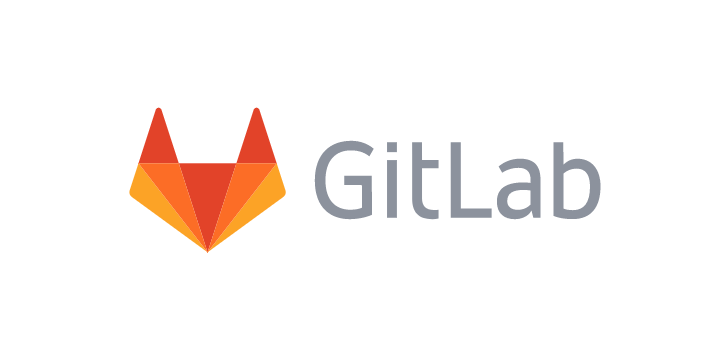 安装 Gitlab （Docker）