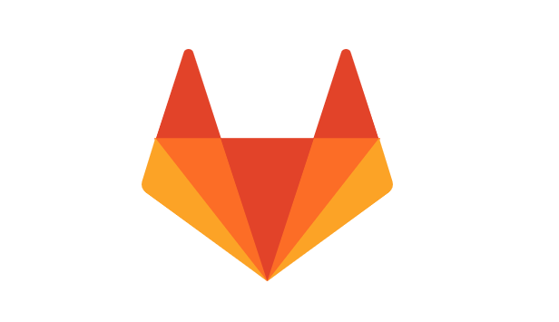 GitLab版本升级（Docker）