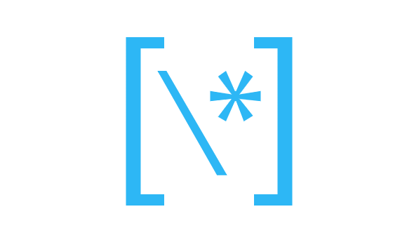 正则表达式学习笔记 - 基础篇